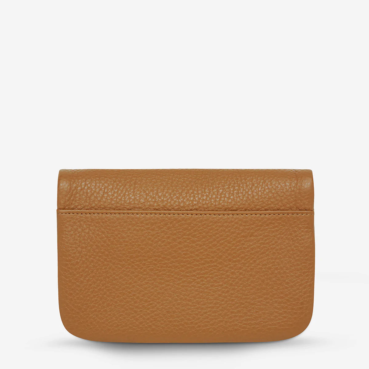 Impermanent Wallet
