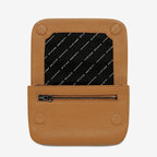 Impermanent Wallet