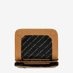 Impermanent Wallet