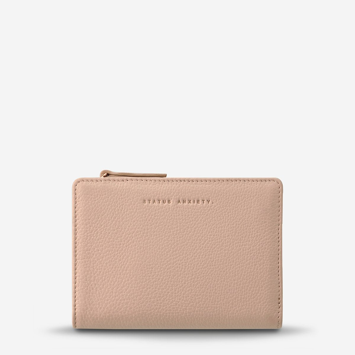 Insurgency Wallet