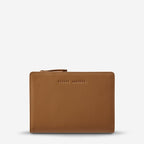 Insurgency Wallet