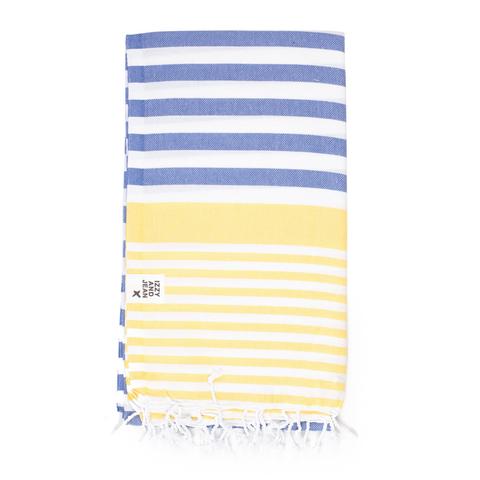 Sofia Turkish Towel