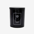 Superior Candle