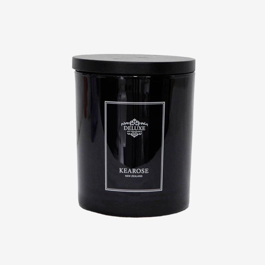 Superior Candle