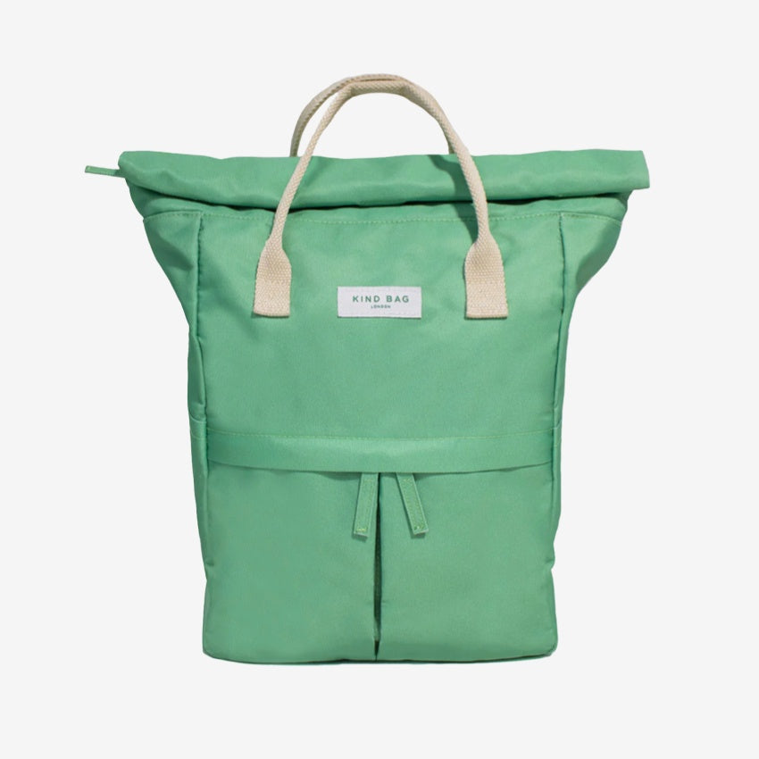 Backpack | Mint