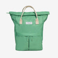 Backpack | Mint
