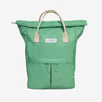 Backpack | Mint