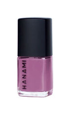 Hanami Nail Polish