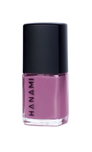 Hanami Nail Polish