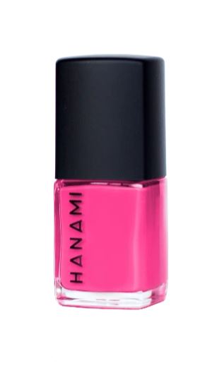 Hanami Nail Polish