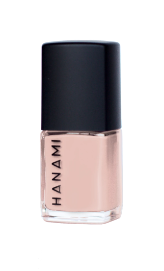 Hanami Nail Polish