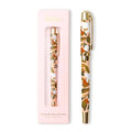 Magnolia Garden Roller Pen Boxed