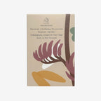 Drawer Sachet | Native