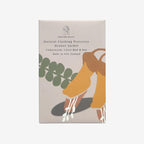 Drawer Sachet | Native
