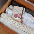 Drawer Sachet | Native