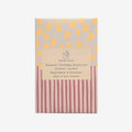 Drawer Sachet | Contemporary