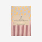 Drawer Sachet | Contemporary