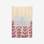Drawer Sachet | Contemporary