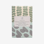 Drawer Sachet | Contemporary