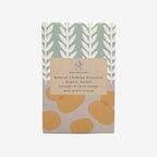 Drawer Sachet | Contemporary