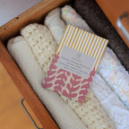 Drawer Sachet | Contemporary