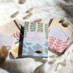 Drawer Sachet | Contemporary