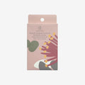 Wardrobe Sachet | Native