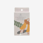 Wardrobe Sachet | Native