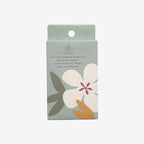 Wardrobe Sachet | Native