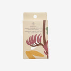 Wardrobe Sachet | Native