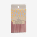 Wardrobe Sachet | Contemporary