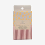 Wardrobe Sachet | Contemporary