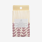 Wardrobe Sachet | Contemporary