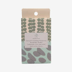 Wardrobe Sachet | Contemporary