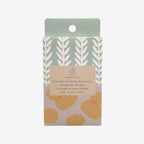 Wardrobe Sachet | Contemporary