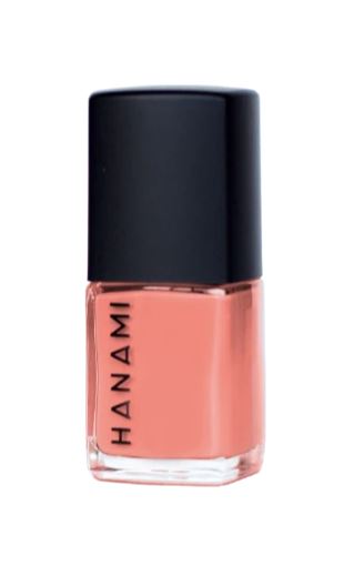 Hanami Nail Polish