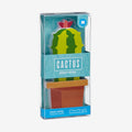 Sticky Notes | Cactus