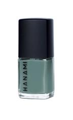 Hanami Nail Polish