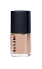 Hanami Nail Polish