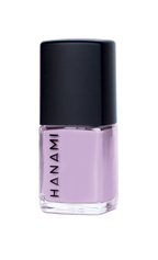 Hanami Nail Polish