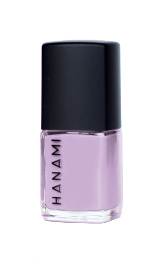 Hanami Nail Polish