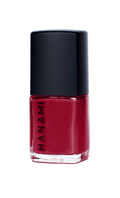 Hanami Nail Polish