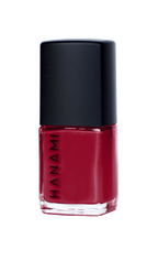 Hanami Nail Polish