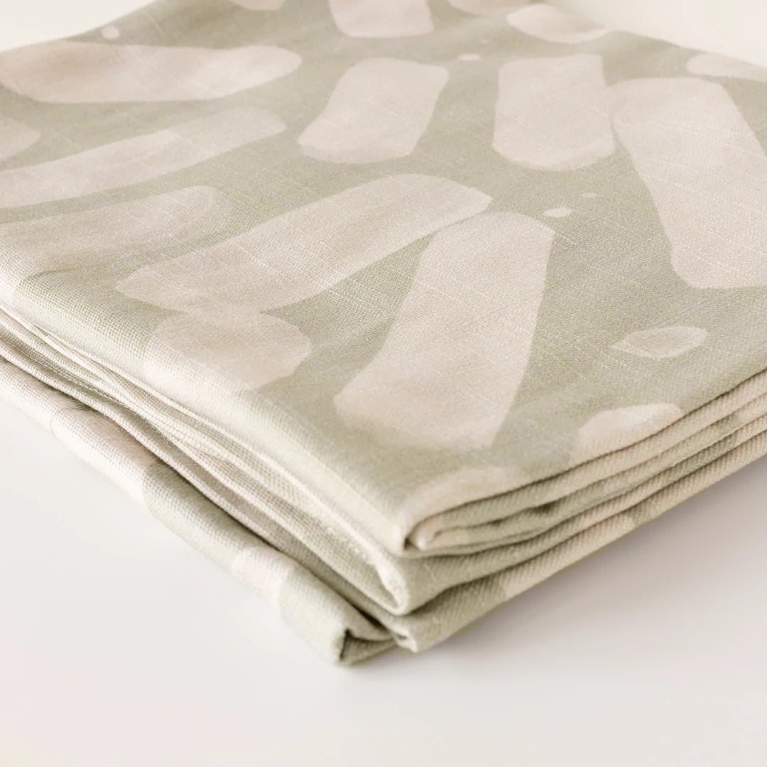 Tablecloth | Nias