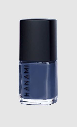 Hanami Nail Polish