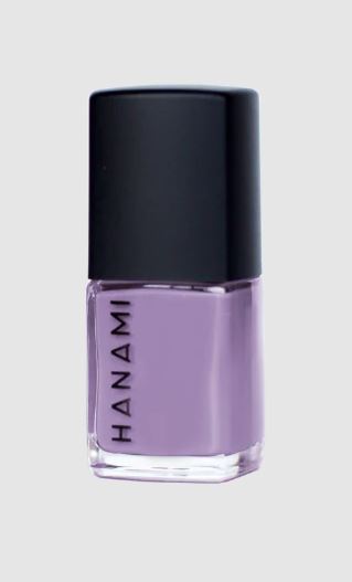 Hanami Nail Polish