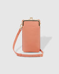 Billie Crossbody Phone Bag