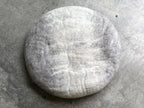 Hand Felted Tush Cush