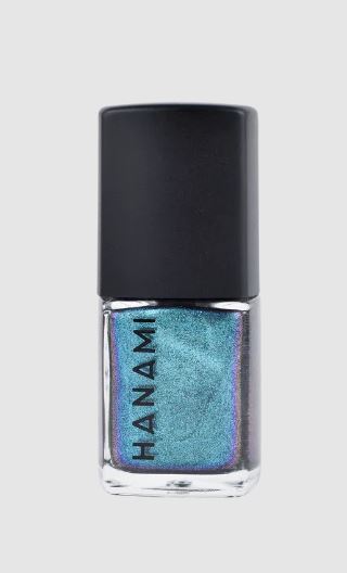 Hanami Nail Polish