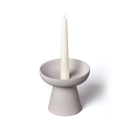 Porchini Candle Holder | Medium